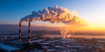 La Tunisie réduit de 55% l’usage des produits nocifs pour l’ozone