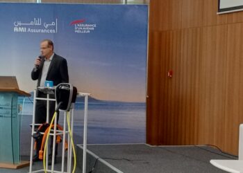 BYD : un acteur clé de la mobilité électrique et des énergies renouvelables