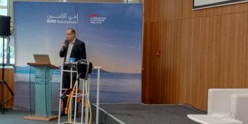 BYD : un acteur clé de la mobilité électrique et des énergies renouvelables