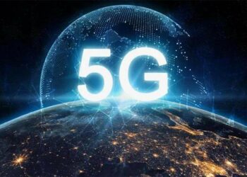 Vodafone, Orange et e& obtiennent des licences 5G en Égypte dans le cadre de l’initiative publique