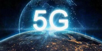 Vodafone, Orange et e& obtiennent des licences 5G en Égypte dans le cadre de l’initiative publique
