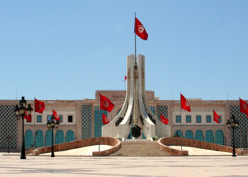 L’ATI et la municipalité de Tunis lancent le projet de gestion électronique du courrier