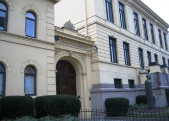 Le prix Nobel de la paix 2024 attribué à une organisation japonaise