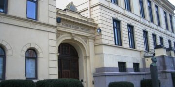 Le prix Nobel de la paix 2024 attribué à une organisation japonaise