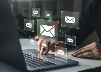 Notion lance un nouveau service pour les professionnels