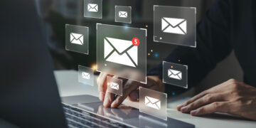 Notion lance un nouveau service pour les professionnels