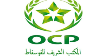 Le Groupe OCP prévoit un investissement de 14 milliards $ pour booster sa production d’ici à 2027