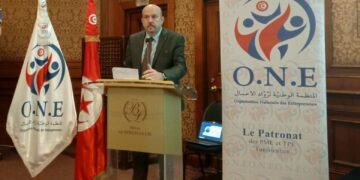 Conférence annuelle de l’ONE : pour un soutien renforcé aux entreprises communautaires et un cadre législatif adapté