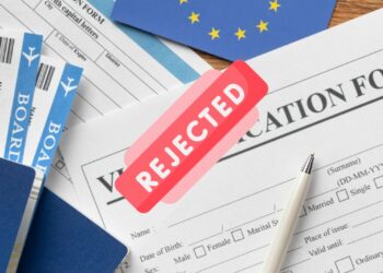 Obtention de visas en Tunisie: un parcours semé d’embûches