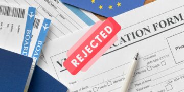 Obtention de visas en Tunisie: un parcours semé d’embûches