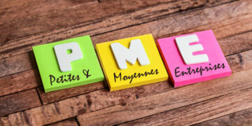 PME en Tunisie: des réformes législatives nécessaires pour surmonter les obstacles