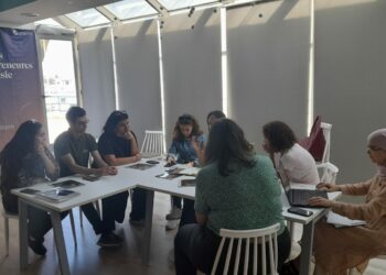 Partenariat Managers-Confédération Tunisienne des Junior Entreprises : comment viser les jeunes étudiants ?