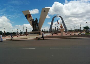 Le Tchad obtient un rating inaugural «B-/B» de S&P