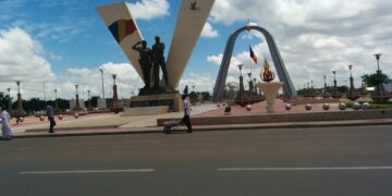 Le Tchad obtient un rating inaugural «B-/B» de S&P