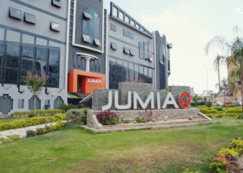 Jumia ferme en Tunisie