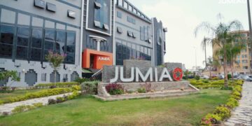 Jumia ferme en Tunisie