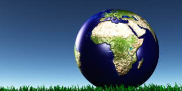 KPMG: 37% des PDG africains estiment avoir intégré l’ESG dans leurs entreprises