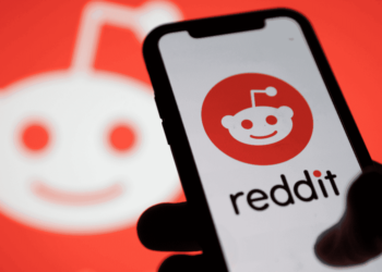 Reddit enregistre sa première rentabilité et une hausse record de ses utilisateurs