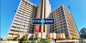 STB: un rebond à confirmer