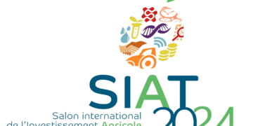 SIAT 2024:  l’innovation au service de l’agriculture