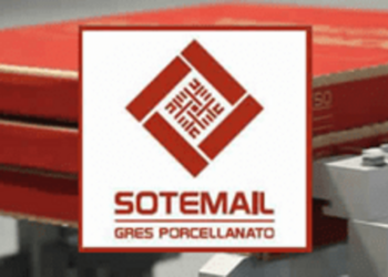 La Sotemail enregistre une baisse de 45% de sa production au T3 2024