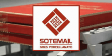 La Sotemail enregistre une baisse de 45% de sa production au T3 2024