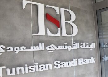 TSB Bank: le parlement approuve la loi permettant à l’État de souscrire à son capital