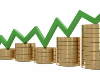 Le PIB par habitant en Tunisie : une trajectoire encourageante vers la croissance