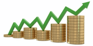 Le PIB par habitant en Tunisie : une trajectoire encourageante vers la croissance