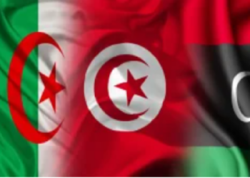 Tozeur lance la préparation du forum d’investissement entre la Tunisie, l’Algérie et la Libye