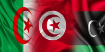 Tozeur lance la préparation du forum d’investissement entre la Tunisie, l’Algérie et la Libye