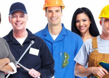 Voici les métiers les plus demandés en Allemagne, au Canada…