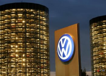 Volkswagen se prépare à un plan d’économie drastique avec la fermeture de trois usines en Allemagne