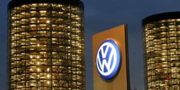 Volkswagen se prépare à un plan d’économie drastique avec la fermeture de trois usines en Allemagne