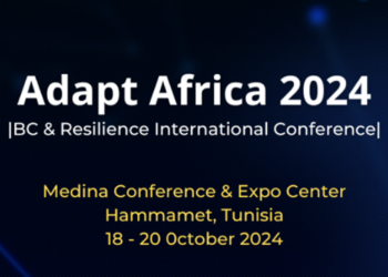 ADAPT Africa 2024 : renforcer la résilience économique sur le continent