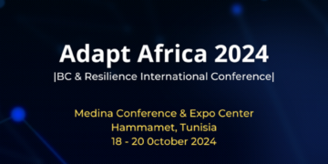 ADAPT Africa 2024 : renforcer la résilience économique sur le continent