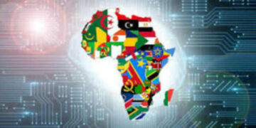 Un tiers de la jeunesse mondiale se trouvera en Afrique en 2050