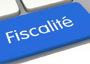 Amnistie fiscale: payez votre montant principal ou établissez un plan de paiement avant le 31 mars 2025