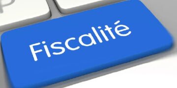 Amnistie fiscale: payez votre montant principal ou établissez un plan de paiement avant le 31 mars 2025
