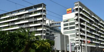 Attijari Bank: aussi solide que rentable