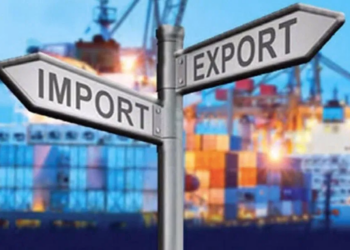 Tunisie: excédent de la balance commerciale de 1 529,7 Mtnd