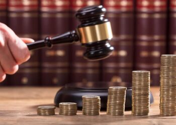 Renforcement de l’état social et soutien aux entreprises : les mesures clés du projet de loi de finances 2025