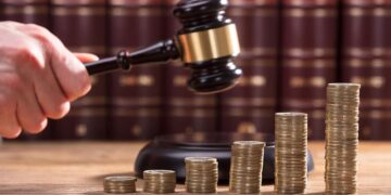 Renforcement de l’état social et soutien aux entreprises : les mesures clés du projet de loi de finances 2025