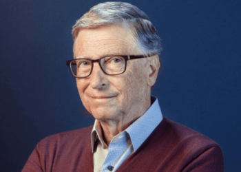 Vous voulez être un entrepreneur? Commencez par ces 5 habitudes