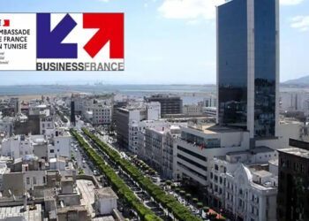 Second forum du codéveloppement numérique à Tunis