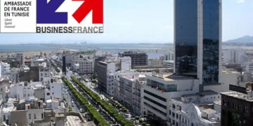 Second forum du codéveloppement numérique à Tunis