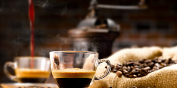 Prix du café: hausse annoncée de 200 millimes, mais appliquée différemment