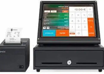 Du nouveau dans le dossier des caisses enregistreuses