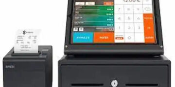 Du nouveau dans le dossier des caisses enregistreuses