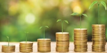 La Tunisie connaît une croissance dans le domaine des financements seed technologiques